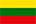 Lithuania