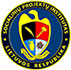 Logo SPI