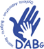 Logo DABG
