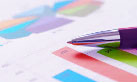 Evaluation report
