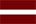 Latvia