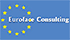Logo EuroFace