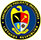 Logo Socialiniu projektu institutas